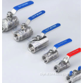 /msite/products/detail/productid/62672545/id/1507354.html